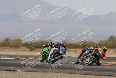 media/Dec-03-2022-CVMA (Sat) [[a3451eb8a4]]/Race 8 500 Supersport-350 Supersport/